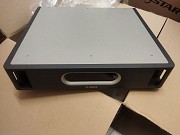 Bosch Prs-4p125-eu 4-канальный усилитель мощности Praesideo (pava / Voice Alarm) Астана