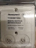 Адресный модуль ввода/вывода Honeywell Tc809e Астана