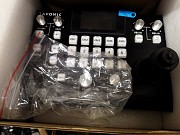 Avonic Av-con300-ip контроллер Ptz-камер управления камерами по IP (lan) Астана