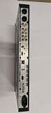 Denon Dn-500bd Mkii Blu-ray / Dvd / CD медиаплеер (б/у) Астана