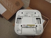 Cisco Air-cap3702i-e-k9 профессиональная двухдиапазонная точка доступа Астана