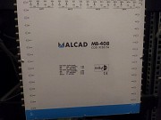 Alcad Mb-408 мультисвитч (multiswitch) Астана