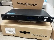 Novastar Mctrl660 контроллер (sending box) для управления светодиодными экранами Астана