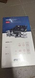 Rme Hdsp Madi профессиональная цифровая аудиоинтерфейсная карта (pci / Pcie) Астана