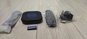 Alcad Stb-050 Ptv приставка (set-top box) Астана