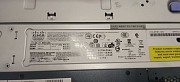 Cisco Prime-ncs-apl-k9 V02 аппаратный сервер (appliance) Астана