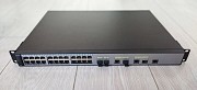 Huawei S2750-28tp-pwr-ei-ac – Poe коммутатор Астана