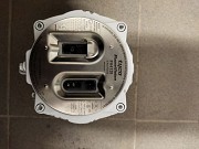 Пожарный извещатель Tyco Flamevision Fv412f Астана