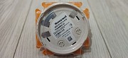 Адресный извещатель Honeywell Tc840mes Астана