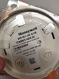 Адресный тепловой извещатель Honeywell Tc808es Астана