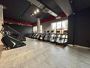 Коммерческое помещение Фитнес-клуб Астана