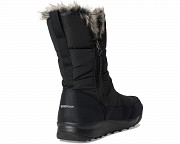 Сапоги женские Columbia Minx Slip V, новые! (38 размер = 24.5 см) Алматы