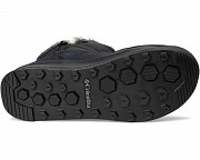 Сапоги женские Columbia Minx Slip V, новые! (38 размер = 24.5 см) Алматы