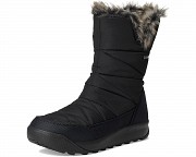 Сапоги женские Columbia Minx Slip V, новые! (38 размер = 24.5 см) Алматы
