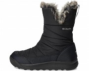 Сапоги женские Columbia Minx Slip V, новые! (38 размер = 24.5 см) Алматы