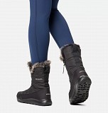 Сапоги женские Columbia Minx Slip V, новые! (40 размер = 25.5 см) Алматы