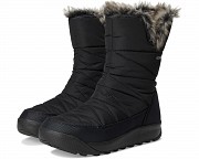 Сапоги женские Columbia Minx Slip V, новые! (40 размер = 25.5 см) Алматы