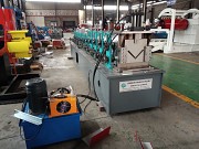 Станок для производства L-профиля Алматы