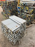 Купим Вашу опалубку Астана