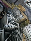 Купим Вашу опалубку Астана