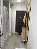 Продам комнату Алматы
