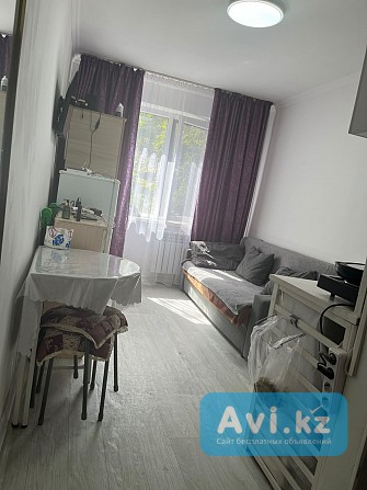 Продам комнату Алматы - изображение 1