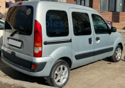 Renault Kangoo Express, 2006 Астана