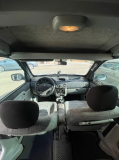 Renault Kangoo Express, 2006 Астана