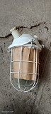 Светильник шахтный Нср 01-100/200-003 У1 Усть-Каменогорск