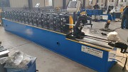 Линия для производства шляпного профиля Jb20x90 Алматы
