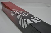 Пленка для стекла атермальная Winguard Hd7395 доставка из г.Алматы