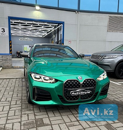Бронирование лобового стекла автомобиля Санкт-Петербург - изображение 1