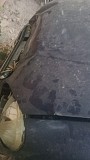 Chevrolet Lanos, 2007 Астана