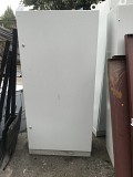 Щит распределительный доставка из г.Алматы