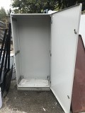 Щит распределительный доставка из г.Алматы