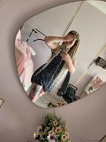 Массаж Алматы на выезд Алматы