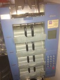 Сортировщик банкнот Kisan K-500 Pro, 5 карманов Алматы