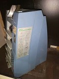 Сортировщик банкнот Kisan K-500 Pro, 5 карманов Алматы