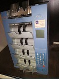 Сортировщик банкнот Kisan K-500 Pro, 5 карманов Алматы