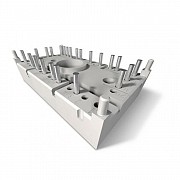 Igbt транзисторы Москва