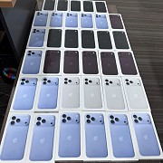 Iphone Duo, iphone 18 Pro Max, iphone 18 Pro, Apple Watch Ultra 4, Apple Watch Series 12 Актобе