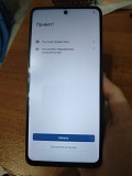 Vivo Y36 в отличном состоянии Усть-Каменогорск