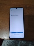 Vivo Y36 в отличном состоянии Усть-Каменогорск