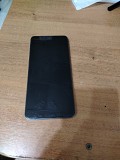 Vivo Y36 в отличном состоянии Усть-Каменогорск