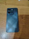 Vivo Y36 в отличном состоянии Усть-Каменогорск