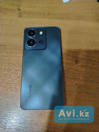 Vivo Y36 в отличном состоянии Усть-Каменогорск - изображение 1
