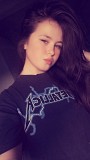 Репетитор по английскому языку Кокшетау