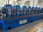 Профилегибочный станок Атырау