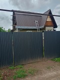 Дача, 40 кв.м, 7 сот. Алматы