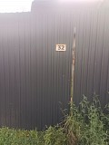Дача, 40 кв.м, 7 сот. Алматы